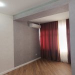 Kirayə (aylıq) 3 otaqlı Yeni Tikili, Nəriman Nərimanov metrosu, Nərimanov rayonu 5