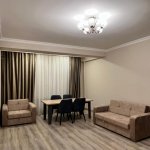 Kirayə (aylıq) 2 otaqlı Yeni Tikili Xırdalan 7