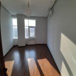 Аренда 4 комнат Новостройка, Насими район 6