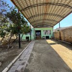 Продажа 3 комнатная Дома/Виллы, Масазыр, Абшерон район 1