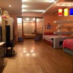 Satılır 3 otaqlı Köhnə Tikili, Yasamal rayonu 9