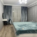 Kirayə (aylıq) 3 otaqlı Yeni Tikili, 20 Yanvar metrosu, Nəsimi rayonu 8