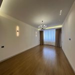 Продажа 3 комнатная Новостройка, м. 28 Мая метро, Насими район 5