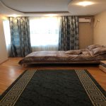 Kirayə (aylıq) 3 otaqlı Yeni Tikili, Nəriman Nərimanov metrosu, Nərimanov rayonu 4