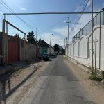 Satılır Torpaq, Şüvəlan, Xəzər rayonu 9