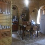 Kirayə (günlük) 6 otaqlı Həyət evi/villa İsmayıllı 4