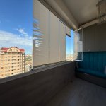 Продажа 3 комнатная Новостройка, м. 28 Мая метро, Насими район 24