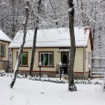 Посуточно Центры Отдыха Гусар 2