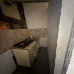 Продажа 2 комнатная Вторичка, м. 28 Мая метро, 28 Малл, Наримановский р-н район 5