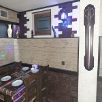 Kirayə (aylıq) Obyekt, 28 May metrosu, Nəsimi rayonu 32