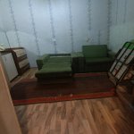 Kirayə (aylıq) 1 otaqlı Köhnə Tikili, İçərişəhər metrosu, Yasamal rayonu 12