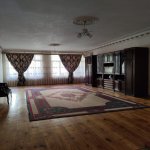 Продажа 3 комнат Вторичка, м. Гянджлик метро, Наримановский р-н район 8