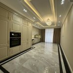 Продажа 4 комнатная Новостройка, м. Сахил метро, Сябаиль район 8