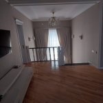 Satılır 6 otaqlı Bağ evi, Dübəndi, Xəzər rayonu 20