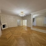 Продажа 4 комнат Вторичка, Сябаиль район 5