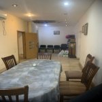 Продажа 3 комнатная Вторичка, Насими район 8