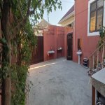 Satılır 5 otaqlı Həyət evi/villa, Binəqədi qəs., Binəqədi rayonu 3