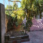 Satılır 6 otaqlı Həyət evi/villa, Avtovağzal metrosu, Binəqədi rayonu 10