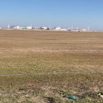 Satılır Torpaq, Buzovna, Xəzər rayonu 5