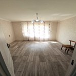 Satılır 3 otaqlı Köhnə Tikili, Bakıxanov qəs., Sabunçu rayonu 4