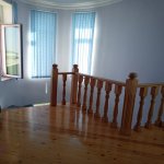 Satılır 5 otaqlı Həyət evi/villa, Hövsan qəs., Suraxanı rayonu 20