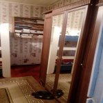 Satılır 5 otaqlı Həyət evi/villa, Bakıxanov qəs., Sabunçu rayonu 5