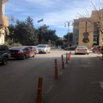 Satılır 2 otaqlı Yeni Tikili Xırdalan 10