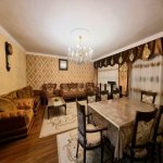Kirayə (aylıq) 3 otaqlı Köhnə Tikili, Nərimanov rayonu 1