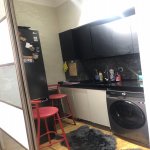 Kirayə (aylıq) 2 otaqlı Yeni Tikili Sumqayıt 10