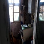 Продажа 3 комнатная Вторичка, пос. Бакиханова, Сабунчу район 3