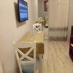 Kirayə (aylıq) 2 otaqlı Köhnə Tikili, Yasamal rayonu 1