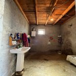 Satılır 4 otaqlı Həyət evi/villa, Sabunçu rayonu 7