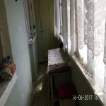 Satılır 3 otaqlı Köhnə Tikili Sumqayıt 11