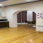 Satılır 5 otaqlı Həyət evi/villa, Şüvəlan, Xəzər rayonu 8