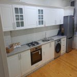 Satılır 3 otaqlı Yeni Tikili, Masazır, Abşeron rayonu 10