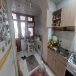 Продажа 3 комнат Вторичка, м. Нариман Нариманов метро, Наримановский р-н район 6