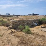 Satılır Torpaq, Nardaran qəs., Sea Breeze, Sabunçu rayonu 11