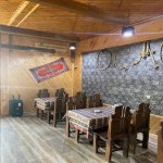 Kirayə (aylıq) Obyekt Sumqayıt 6