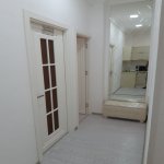 Продажа Объект, м. Нариман Нариманов метро, Наримановский р-н район 14