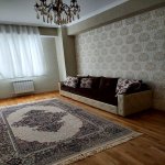 Satılır 2 otaqlı Yeni Tikili Xırdalan 4