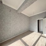 Продажа 2 комнатная Новостройка, Сумгаитский бульвар район 7