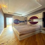 Kirayə (aylıq) 3 otaqlı Yeni Tikili, H.Aslanov qəs., Xətai rayonu 3