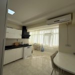 Продажа 4 комнатная Новостройка, м. Ази Асланова метро, Хетаи район 13