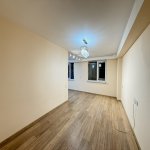 Аренда 3 комнатная Новостройка, м. Нефтчиляр метро, пос. Бакиханова, Сабунчу район 6