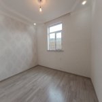 Satılır 3 otaqlı Həyət evi/villa, Masazır, Abşeron rayonu 2