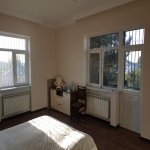 Satılır 6 otaqlı Bağ evi, Novxanı, Abşeron rayonu 11