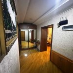 Satılır 3 otaqlı Köhnə Tikili, Xalqlar dostluğu metrosu, 8-ci kilometr, Nizami rayonu 9