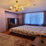 Продажа 2 комнатная Новостройка, м. Халглар Достлугу метро, 8-ой километр, Низаминский р-н район 3