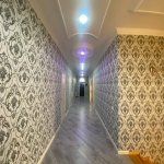 Продажа 9 комнатная Дома/Виллы, пос. Биня, Хязяр район 26