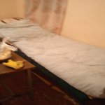 Kirayə (aylıq) 1 otaqlı Həyət evi/villa, Nəriman Nərimanov metrosu, Montin qəs., Nərimanov rayonu 3